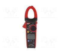 UNI-T UT216A Meter
