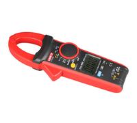UNI-T UT216B Digital Clamp Multimeter Tester AC DC1000V 600A Ammeter Voltmeter