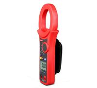 UNI-T UT220 Backlight Digital Clamp Multimeters 2000A Auto Range AC DC Tester