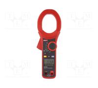 UNI-T UT220 Meter