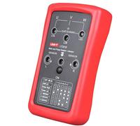 UNI-T UT261B Phase Sequence and Motor Rotation Indicators Tester Meters New