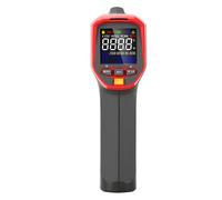 UNI-T UT303D+ Non Contact Infrared Thermometers ±1.5℃ Measurement Accuracy ⊕IK