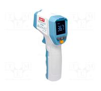 UNI-T UT305H Infrared thermometer