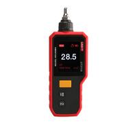 UNI-T UT311A/UT312A Handheld Vibration Tester Acceleration Velocity Test Meter ⊕