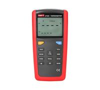 UNI-T UT325 Digital Thermometer