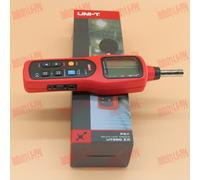 UNI-T UT352 Digital Sound Level Meter dB Decibel Meter Noise Monitor Tester