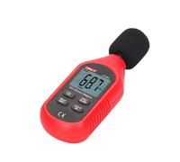 UNI-T UT353 Mini Sound Level Meter