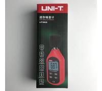 UNI-T UT353 Sound Level Meter 30-130dB Instrumentation Noise Multimeter