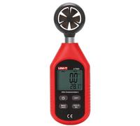 Uni-T UT363 Mini Digital Wind Speed Anemometer