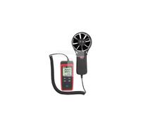 UNI-T UT363S Anemometer Wind Meter