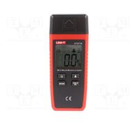 UNI-T UT377A Hygrometer