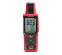 UNI-T UT381PV UV Light Meter, UVA/UVB/UVC Measurement