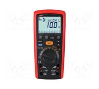 UNI-T UT505B Meter