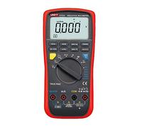 UNI-T UT533 Insulation Resistance Multimeter