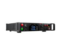 UNI-T UT5440 Electrical Safety Analyzer, Multi-Function
