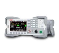 UNI-T UT5583 Insulation Resistance Tester, 1kV, 10TΩ