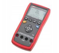 UNI-T UT612 Handheld LCR Meter Inductance/Capacitance/Resistance Tester