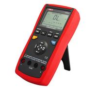 UNI-T UT612 USB Interface 20000 Counts w/Inductance Frequency Test Deviation LCR