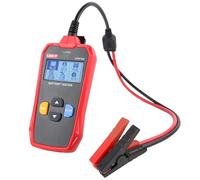 UNI-T UT673A Battery Tester, 3Ah-250Ah