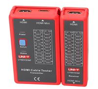 UNI-T UT681HDMI UT681 Series Cable Tester for HDMI