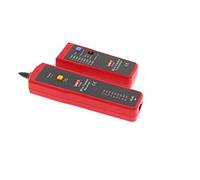 UNI-T UT682 Cable Tracker for LAN Cable/Telephone Line/Coaxial Cable/Electric Cable