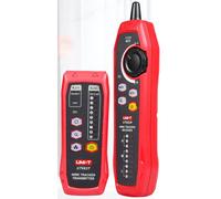 UNI-T UT683KIT Wire Tracer Intelligent Quickly Distinguish Cable Failure