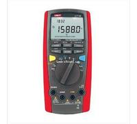 UNI-T UT71B Intelligent Digital Multimeter LCD LCR Meter Electrical Multimetro
