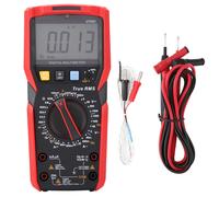 UNI T UT89X Digital Multimeter 1000V 20A