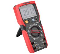 UNI T UT89X Digital Multimeter 6000 Counts