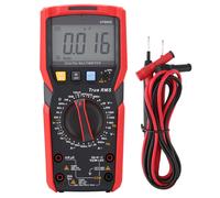 UNi T UT89XD NVC Measurement Digital Multimeter