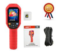 UNI-T UTi260B Industrial Infrared Thermal Imager Temperature Imaging Camera