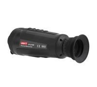 UNI-T Utx210W Handheld Thermal Monocular Infrared Monocular Infrared Cameras Thermal Imaging Camera for Hunting IR resolution 256×192