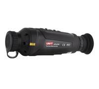 UNI-T UTx313 UTx318 UTx325 Thermal Imager Monocular Hunting Handled Telescope Night Vision Sight Infrared Thermal Scope Outdoor Observation Infrared resolution 384 * 288(UTx318)