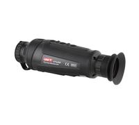UNI-T UTx313 UTx318 UTx325 Thermal Imager Monocular Hunting Handled Telescope Night Vision Sight Infrared Thermal Scope Outdoor Observation Infrared resolution 384 * 288(UTx325)