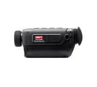 UNI-T UTx313M UTx318M UTx325M Thermal Monocular Telescope 400×300 Pixels Thermal Imager For Hunting Thermographic Camera Night Vision IP67(UTx325M)