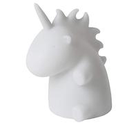 Uni, The Unicorn Ambient Light
