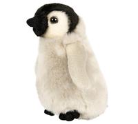 Uni Toys - Baby Penguin Plush