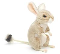 Uni Toys - Desert Jerk 17cm Standing Plush