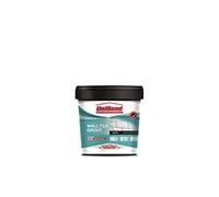 UNI UF Wall Grout Black 1.38KG