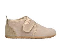 Uni Ulli Slippers by Living Kitzbühel