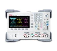 UNI-T UDP3305S-E DC Power Supply (328 W)