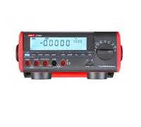 1pc new UNI-T UT804 Digital High Precision Multimeter Free ship