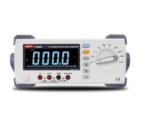 UNI Ut8803E True Rms Digital Multi-Meter