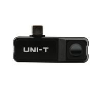 UNI Uti120Mobile Smartphone Thermal Camera