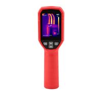 UNI Uti712S Cost-Effective Thermal Camera