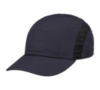 Jack Wolfskin Cap Vent Support System Cap L dark navy dark navy