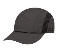 Uni Vent Mesh Cap by Jack Wolfskin