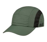 Uni Vent Mesh Cap by Jack Wolfskin