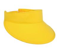 Uni Visor by Lipodo