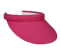 Uni Women´s Visor by Lipodo